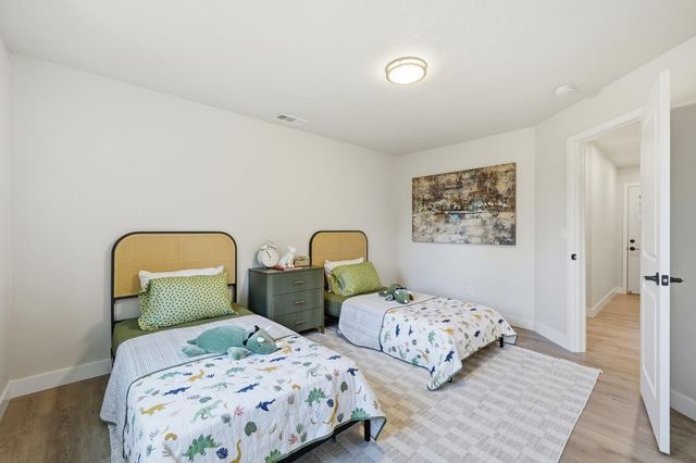 2917 Mace Rd, Camino, CA 95709