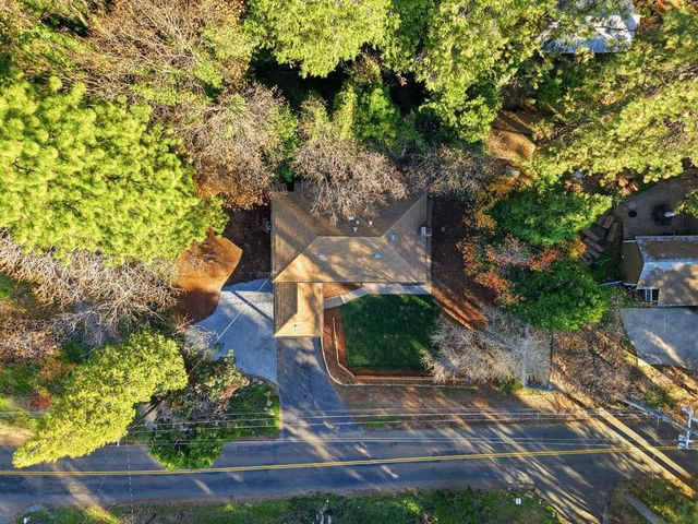 2917 Mace Rd, Camino, CA 95709