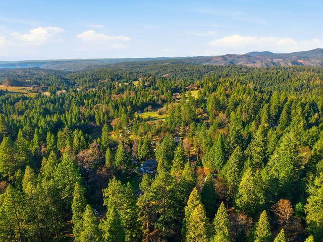 2917 Mace Rd, Camino, CA 95709