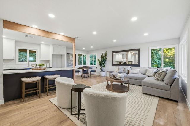 2917 Mace Rd, Camino, CA 95709