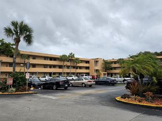 8415 SW 107th Ave 219W, Miami, FL 33173