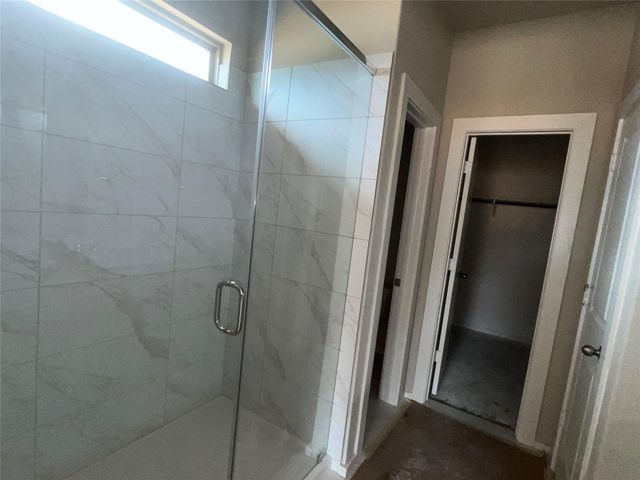 229 Orchard Laurel Drive, Alvin, TX 77511