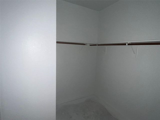 229 Orchard Laurel Drive, Alvin, TX 77511