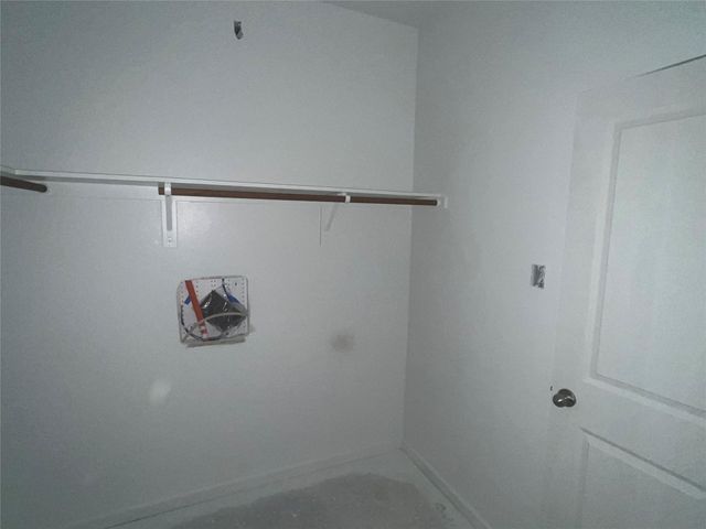 229 Orchard Laurel Drive, Alvin, TX 77511