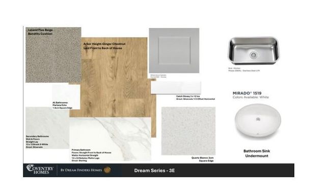 229 Orchard Laurel Drive, Alvin, TX 77511