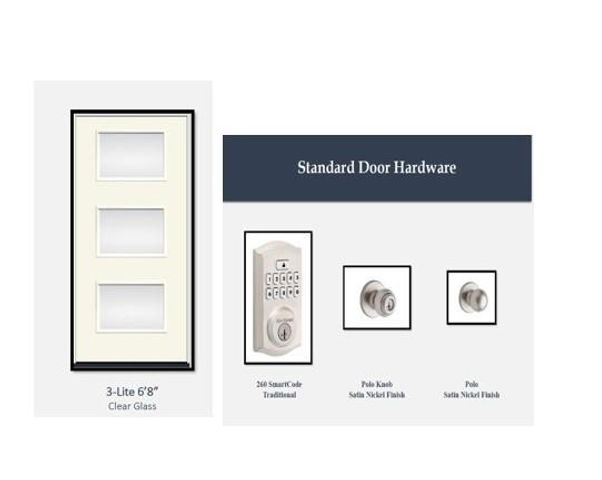 229 Orchard Laurel Drive, Alvin, TX 77511