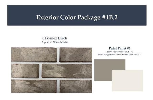 229 Orchard Laurel Drive, Alvin, TX 77511