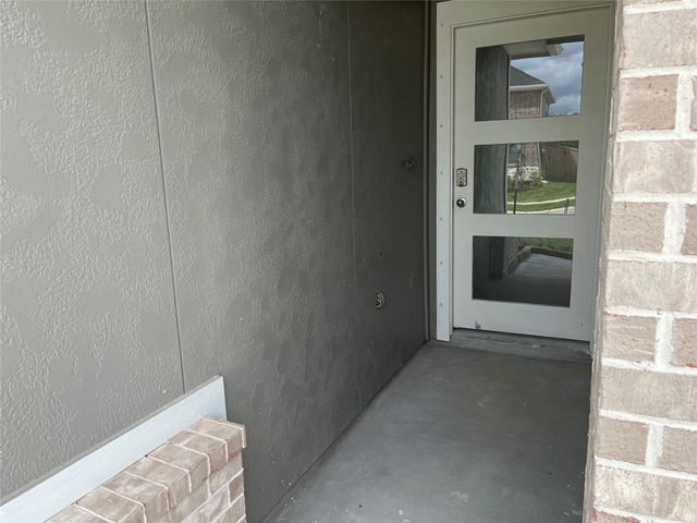 229 Orchard Laurel Drive, Alvin, TX 77511