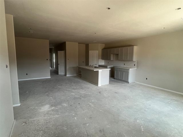 229 Orchard Laurel Drive, Alvin, TX 77511