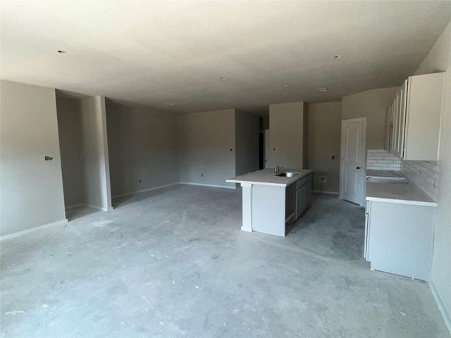 229 Orchard Laurel Drive, Alvin, TX 77511