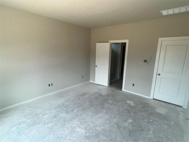 229 Orchard Laurel Drive, Alvin, TX 77511