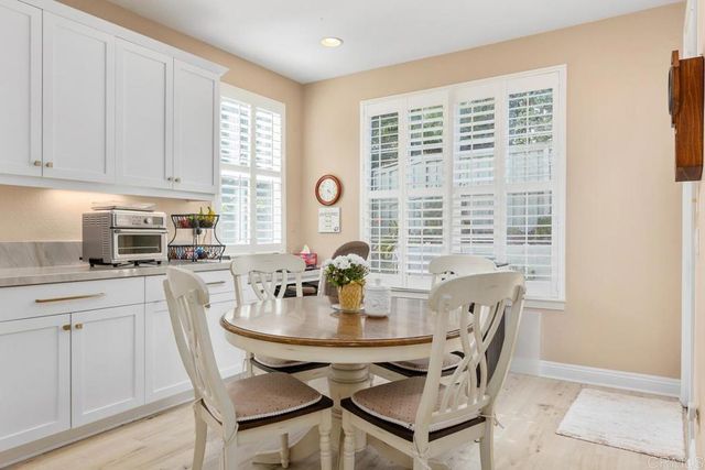 2580 Arundel Avenue, Carlsbad, CA 92009