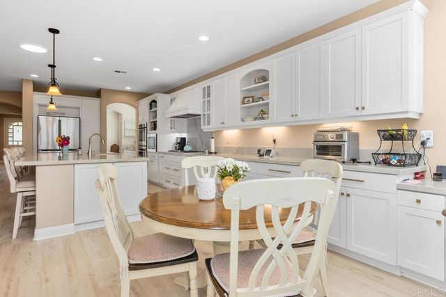 2580 Arundel Avenue, Carlsbad, CA 92009