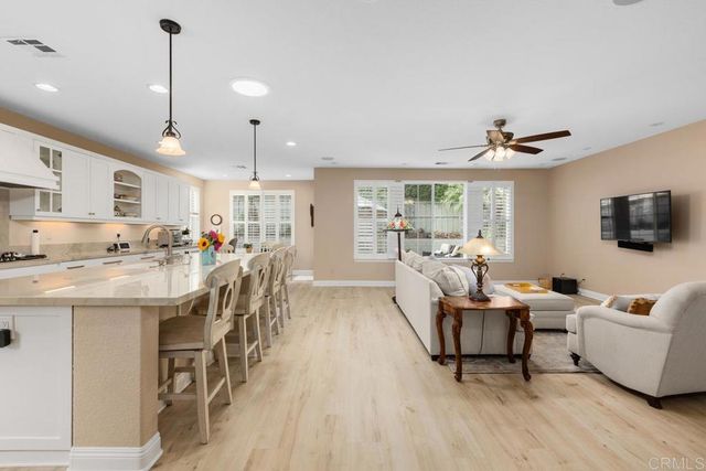 2580 Arundel Avenue, Carlsbad, CA 92009