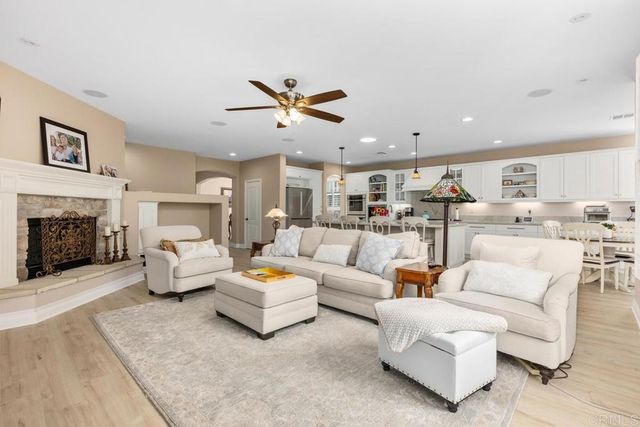 2580 Arundel Avenue, Carlsbad, CA 92009