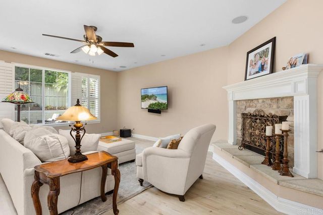 2580 Arundel Avenue, Carlsbad, CA 92009