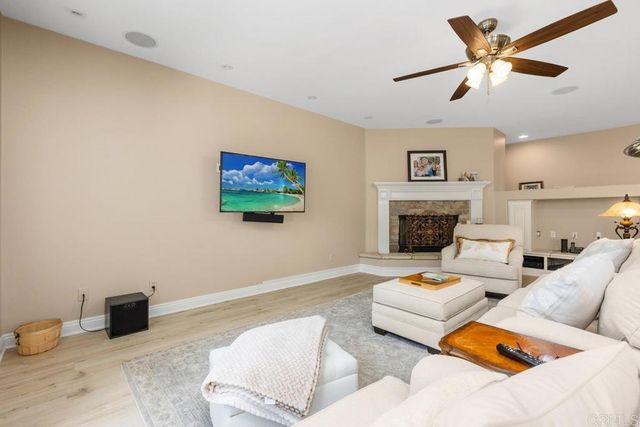 2580 Arundel Avenue, Carlsbad, CA 92009