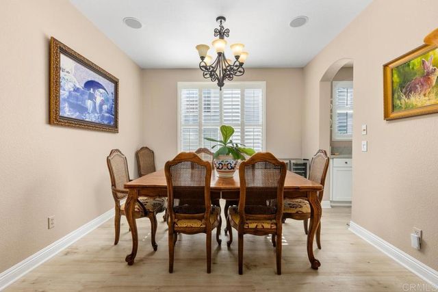 2580 Arundel Avenue, Carlsbad, CA 92009