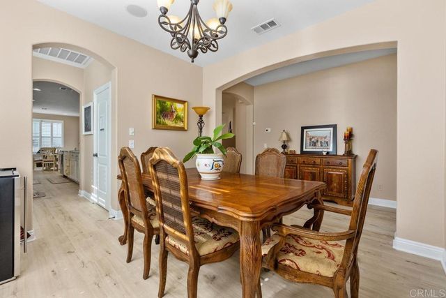 2580 Arundel Avenue, Carlsbad, CA 92009