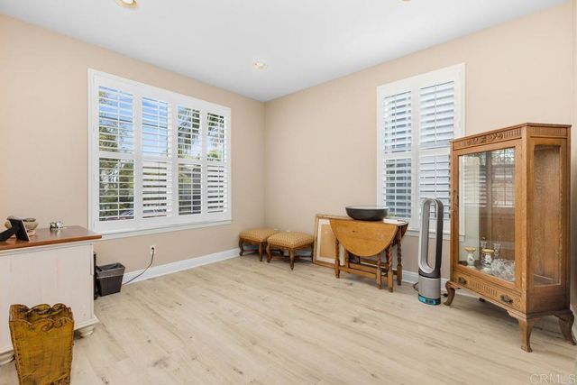 2580 Arundel Avenue, Carlsbad, CA 92009
