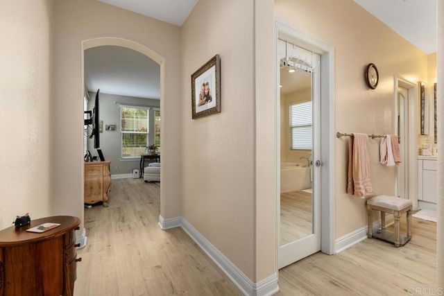 2580 Arundel Avenue, Carlsbad, CA 92009