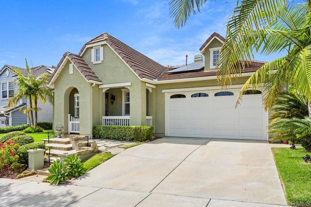 2580 Arundel Avenue, Carlsbad, CA 92009