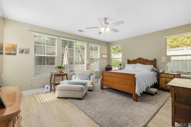 2580 Arundel Avenue, Carlsbad, CA 92009