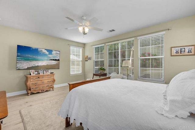 2580 Arundel Avenue, Carlsbad, CA 92009