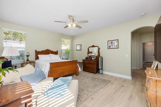 2580 Arundel Avenue, Carlsbad, CA 92009