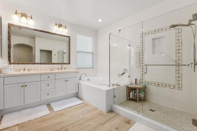 2580 Arundel Avenue, Carlsbad, CA 92009