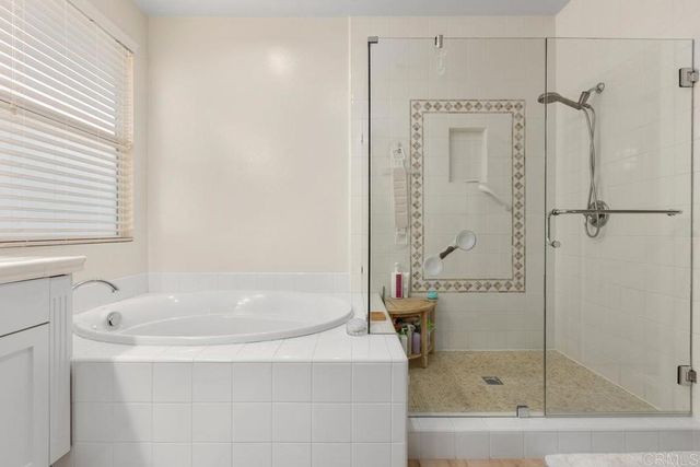 2580 Arundel Avenue, Carlsbad, CA 92009