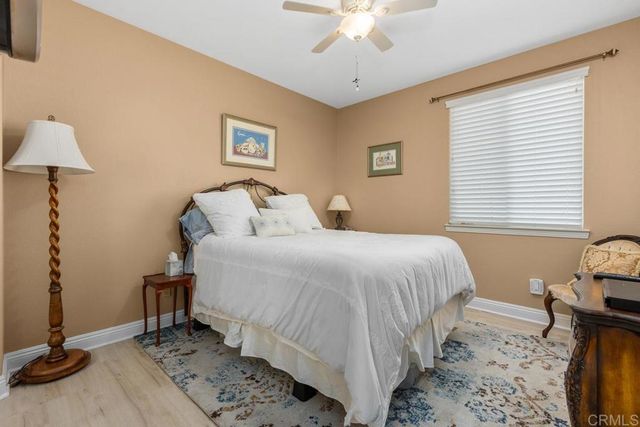 2580 Arundel Avenue, Carlsbad, CA 92009