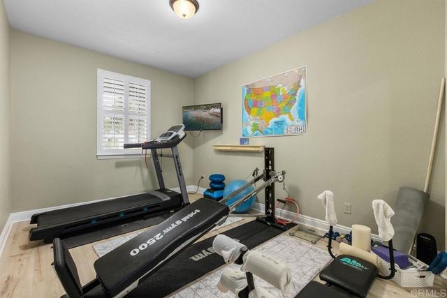 2580 Arundel Avenue, Carlsbad, CA 92009