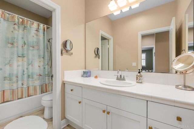 2580 Arundel Avenue, Carlsbad, CA 92009
