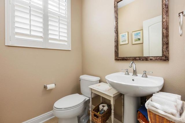 2580 Arundel Avenue, Carlsbad, CA 92009