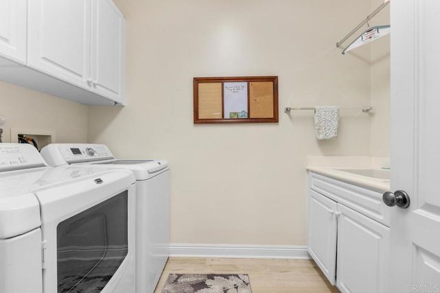 2580 Arundel Avenue, Carlsbad, CA 92009