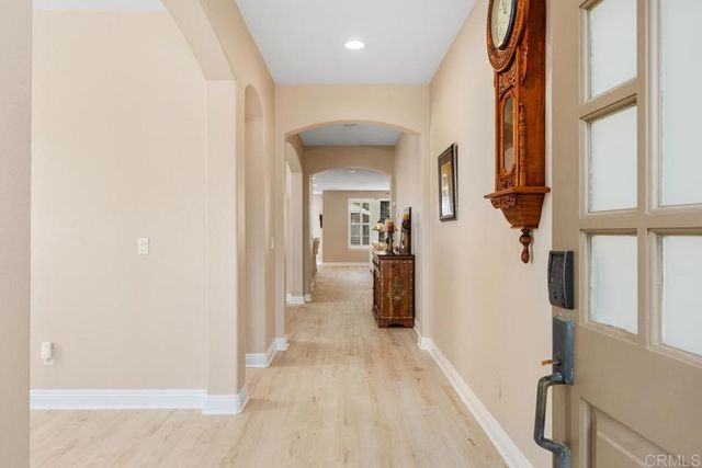 2580 Arundel Avenue, Carlsbad, CA 92009