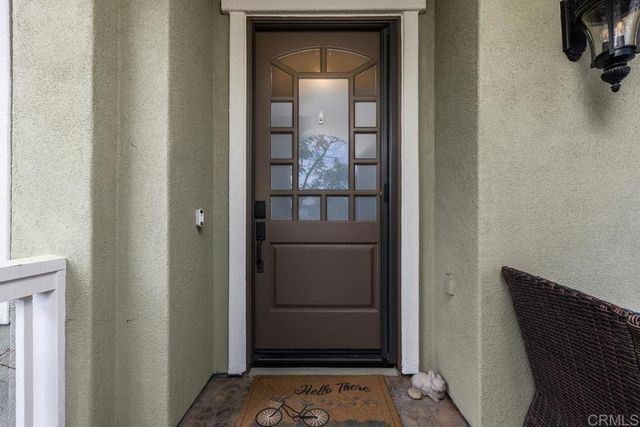 2580 Arundel Avenue, Carlsbad, CA 92009