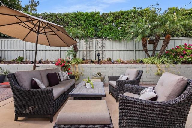 2580 Arundel Avenue, Carlsbad, CA 92009