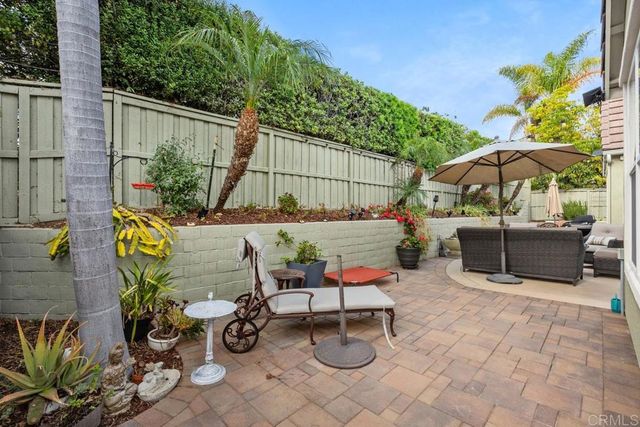 2580 Arundel Avenue, Carlsbad, CA 92009
