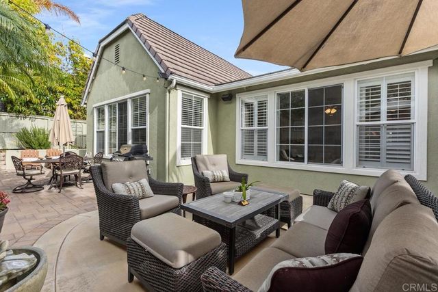 2580 Arundel Avenue, Carlsbad, CA 92009