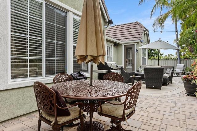 2580 Arundel Avenue, Carlsbad, CA 92009