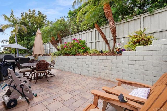 2580 Arundel Avenue, Carlsbad, CA 92009