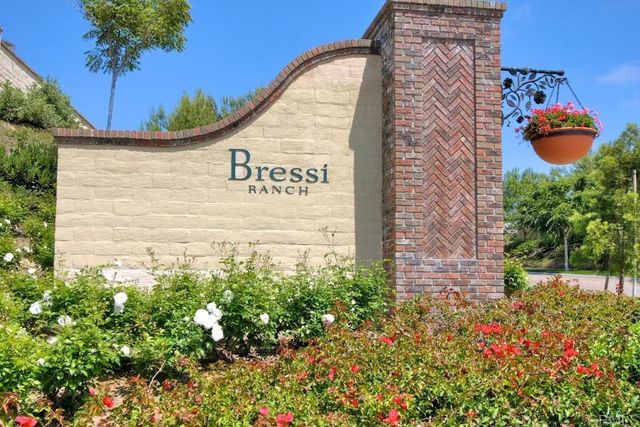 2580 Arundel Avenue, Carlsbad, CA 92009
