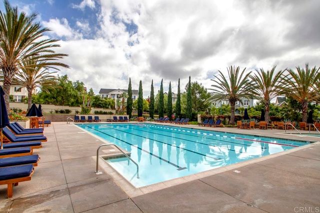 2580 Arundel Avenue, Carlsbad, CA 92009
