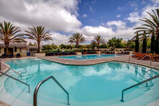 2580 Arundel Avenue, Carlsbad, CA 92009