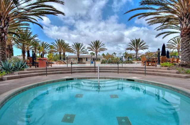 2580 Arundel Avenue, Carlsbad, CA 92009