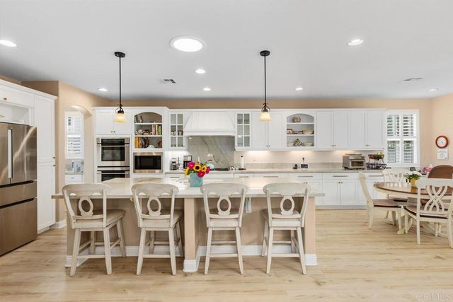 2580 Arundel Avenue, Carlsbad, CA 92009