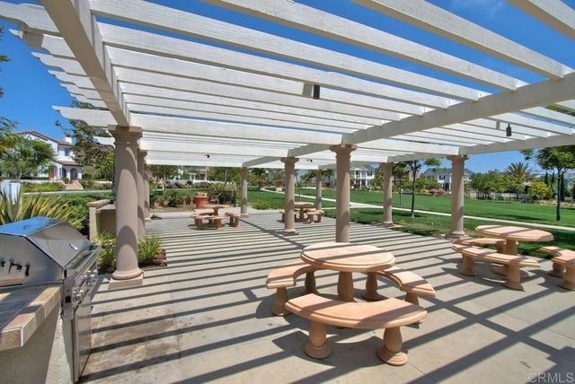 2580 Arundel Avenue, Carlsbad, CA 92009