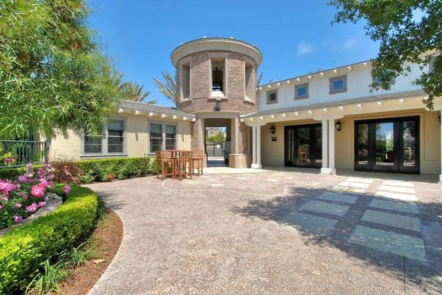 2580 Arundel Avenue, Carlsbad, CA 92009